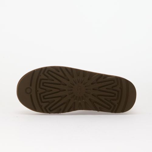 Scarpe K Classic Ultra Mini Platform 5 - UGG - Modalova