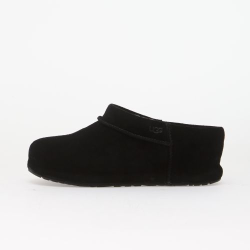 Sneakers W Enwrap Clog EUR 41 - UGG - Modalova