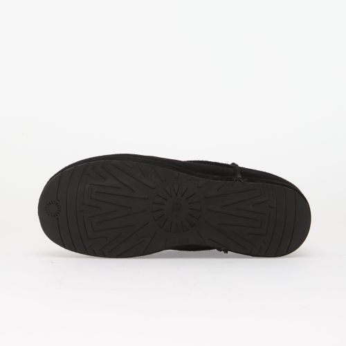 Sneakers W Enwrap Clog EUR 41 - UGG - Modalova