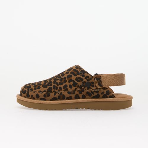 Scarpe Kids Goldenstar Spotted Clog 3 - UGG - Modalova