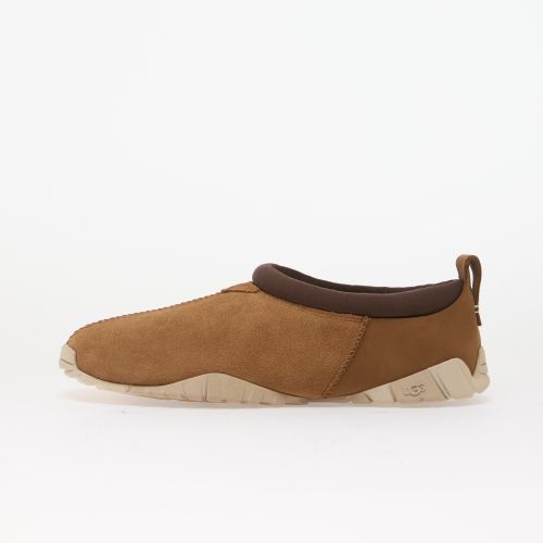 Sneakers M Tasman Flex EUR 42 - UGG - Modalova