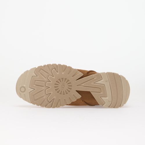 Sneakers M Tasman Flex EUR 42 - UGG - Modalova