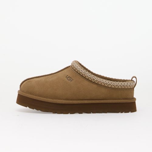 Scarpe UGG Kids Tazz Light Bronze 3 - UGG - Modalova