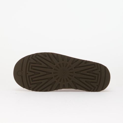 Scarpe UGG Kids Tazz Light Bronze 3 - UGG - Modalova