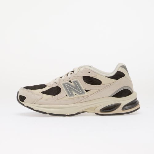 Scarpe 2010 / 9 - New Balance - Modalova