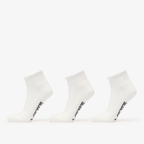 Vans Classic Quarter Crew White L - Vans - Modalova