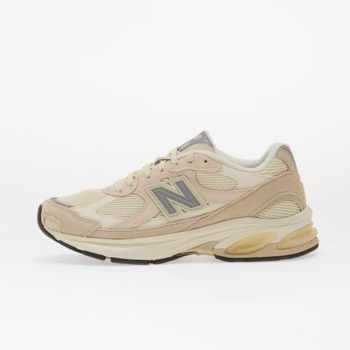 Scarpe 2010 / 12 - New Balance - Modalova