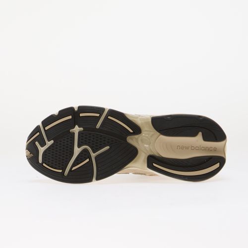 Scarpe 2010 / 12 - New Balance - Modalova