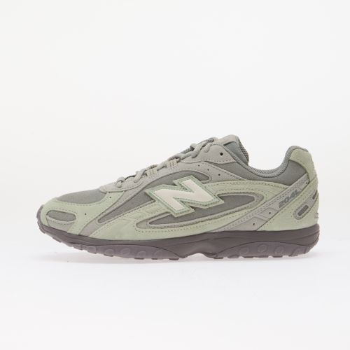 Scarpe 204L / / 5.5 - New Balance - Modalova