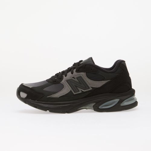 Scarpe 2010 / 12 - New Balance - Modalova