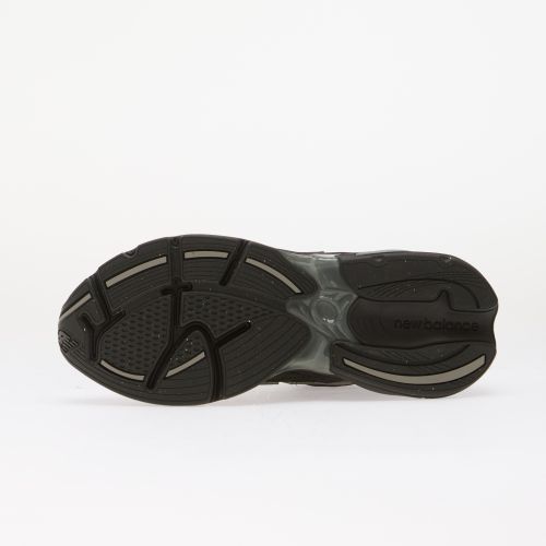 Scarpe 2010 / 12 - New Balance - Modalova