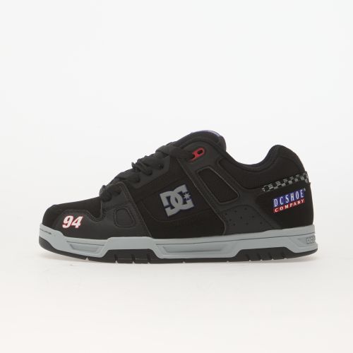 Sneakers Stag / / EUR 43 - DC - Modalova