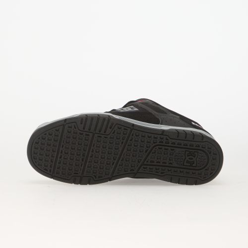 Sneakers Stag / / EUR 43 - DC - Modalova