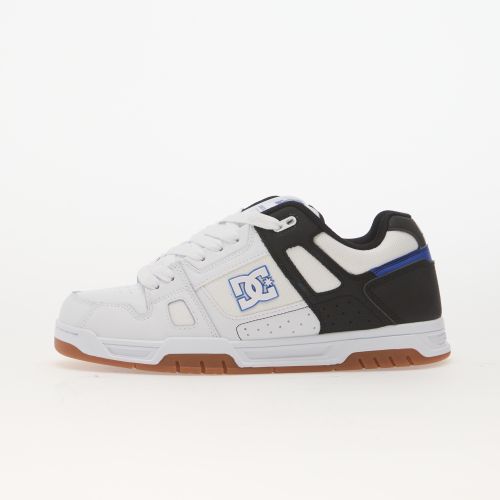 Sneakers Stag / / EUR 42 - DC - Modalova
