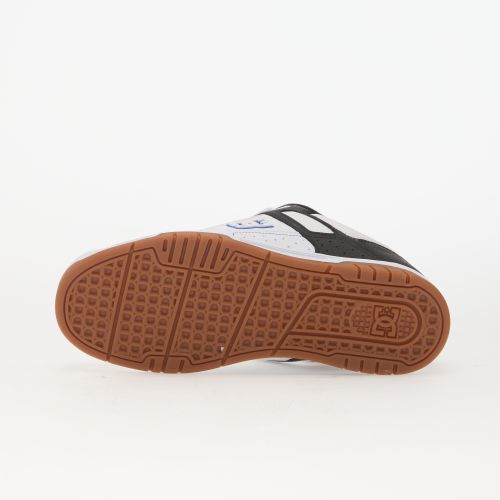 Sneakers Stag / / EUR 42 - DC - Modalova