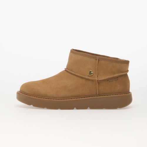 Sneakers Keepsakes Cozy - Cozy Mini EUR 37.5 - Skechers - Modalova