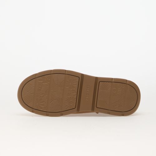 Sneakers Keepsakes Cozy - Cozy Mini EUR 37.5 - Skechers - Modalova