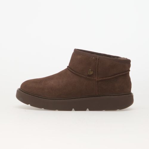Keepsakes Cozy - Cozy Mini 9 - Skechers - Modalova