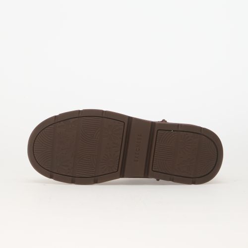 Keepsakes Cozy - Cozy Mini 9 - Skechers - Modalova