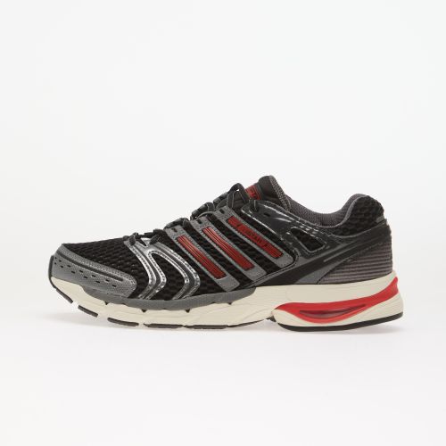 Sneakers adidas Adistar Control 5 / / EUR 46 - adidas Originals - Modalova