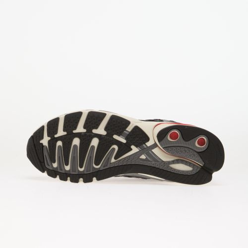 Sneakers adidas Adistar Control 5 / / EUR 41 1/3 - adidas Originals - Modalova