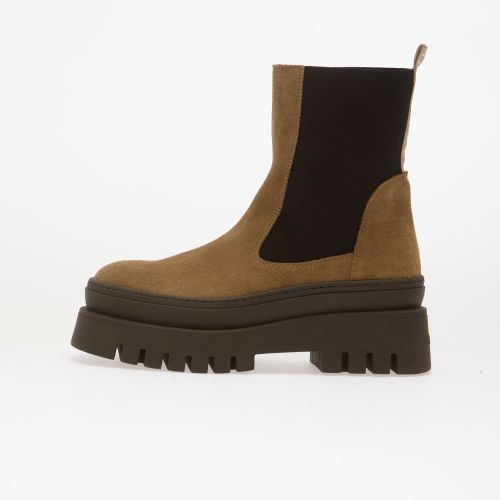 Cassandra 8.5 - Steve Madden - Modalova