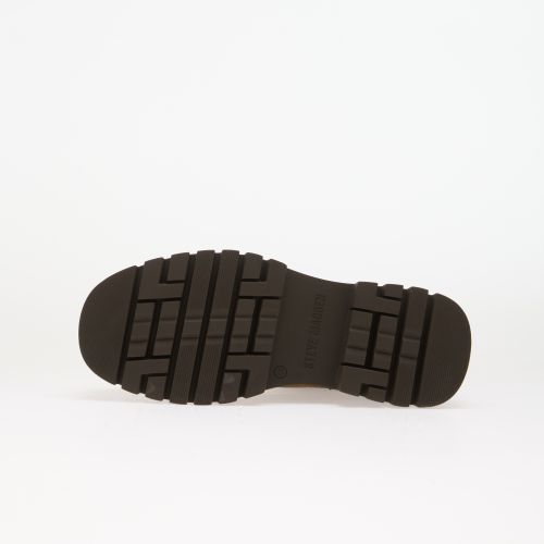 Cassandra 6.5 - Steve Madden - Modalova
