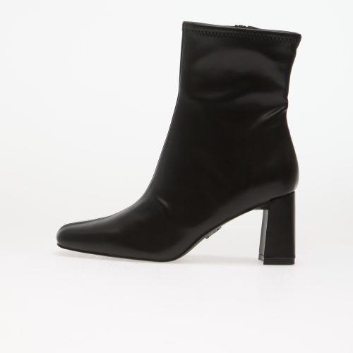 Steve Madden Hurst Black 8.5 - Steve Madden - Modalova