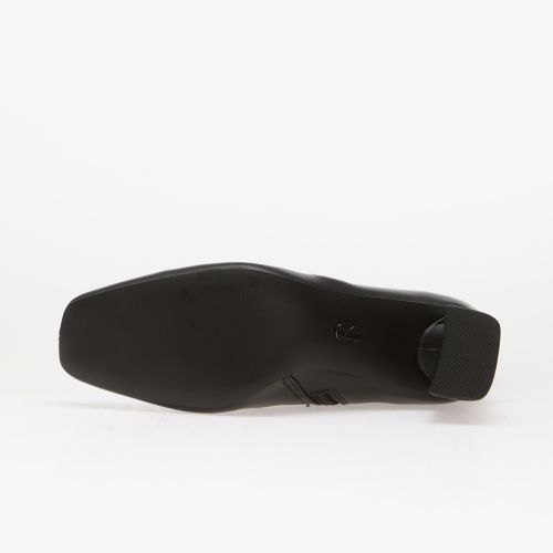 Steve Madden Hurst Black 8.5 - Steve Madden - Modalova