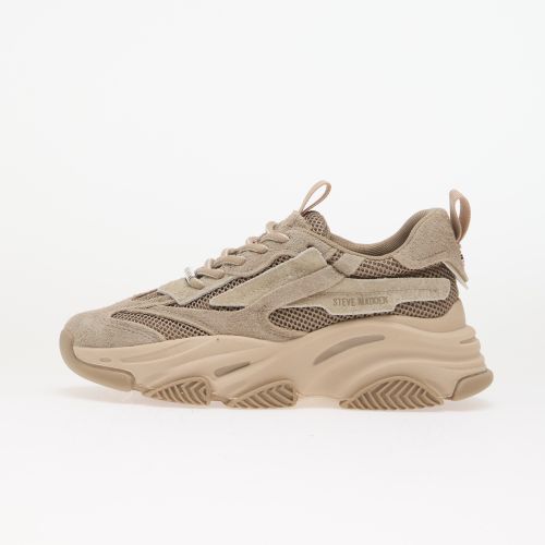 Sneakers Possession-E / EUR 40 - Steve Madden - Modalova