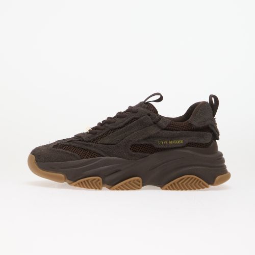 Sneakers Possession-E EUR 39 - Steve Madden - Modalova