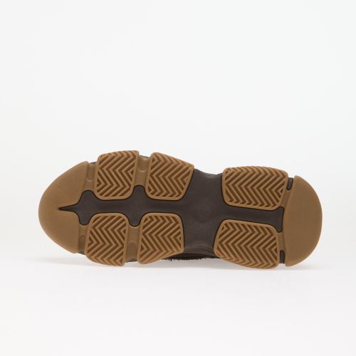 Sneakers Possession-E EUR 39 - Steve Madden - Modalova