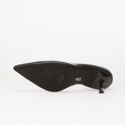 Sneakers Vena EUR 37 - Steve Madden - Modalova