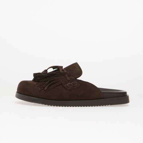 Sneakers Maurea EUR 37 - Steve Madden - Modalova