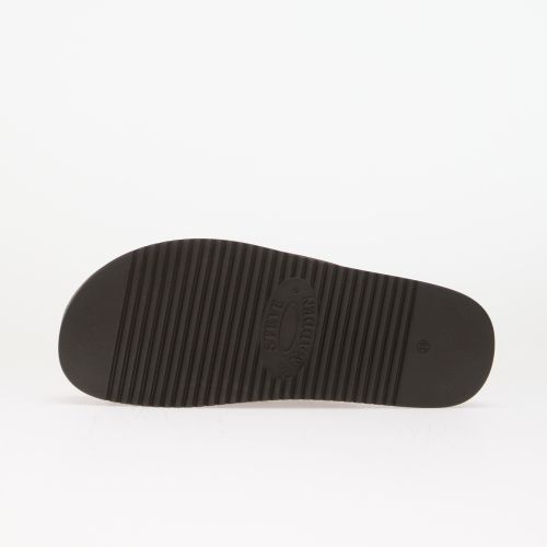 Sneakers Maurea EUR 37 - Steve Madden - Modalova