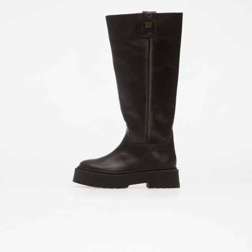 Steve Madden Sonar Dark Gray 10 - Steve Madden - Modalova