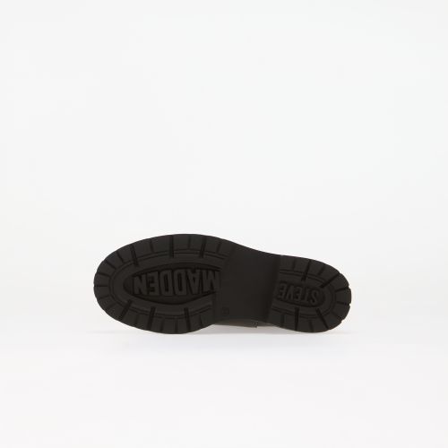 Steve Madden Sonar Dark Gray 10 - Steve Madden - Modalova