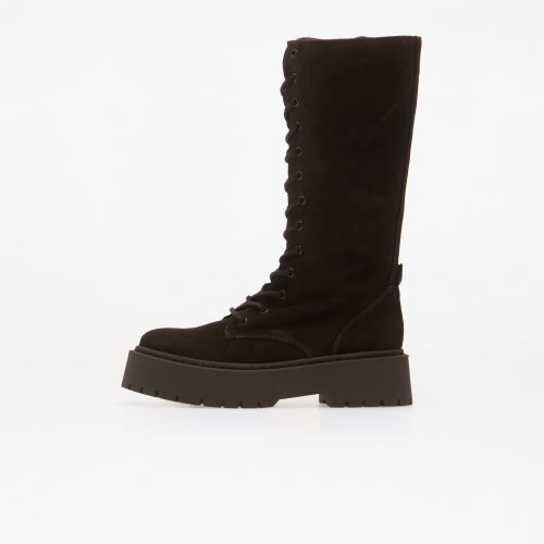 Vroom 10 - Steve Madden - Modalova