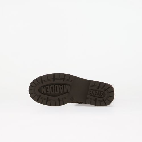 Vroom 10 - Steve Madden - Modalova