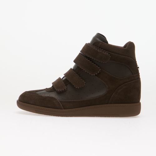 Sneakers Mustang EUR 36 - Steve Madden - Modalova