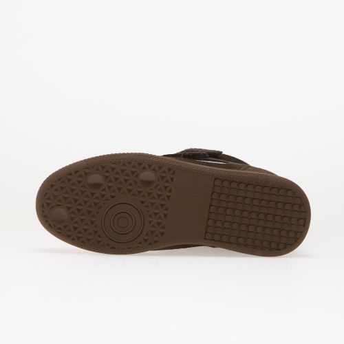 Sneakers Mustang EUR 36 - Steve Madden - Modalova