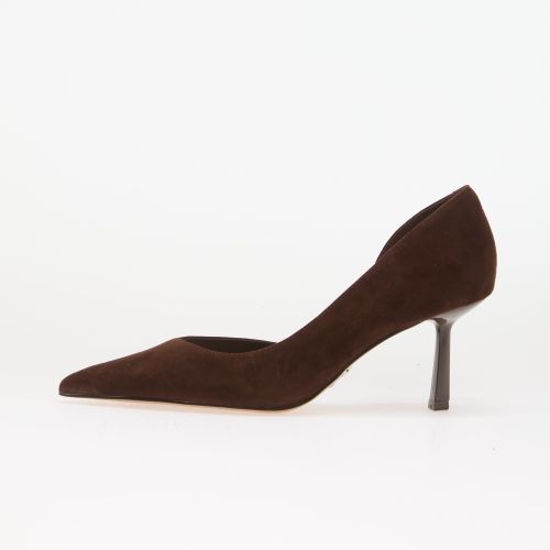 Sneakers Vena EUR 36 - Steve Madden - Modalova