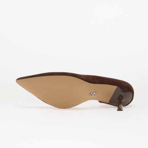 Sneakers Vena EUR 36 - Steve Madden - Modalova
