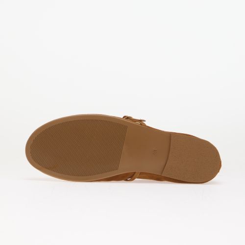 Sneakers Besette EUR 39 - Steve Madden - Modalova