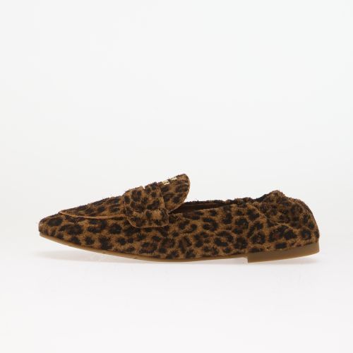 Sneakers Newbury-A EUR 41 - Steve Madden - Modalova