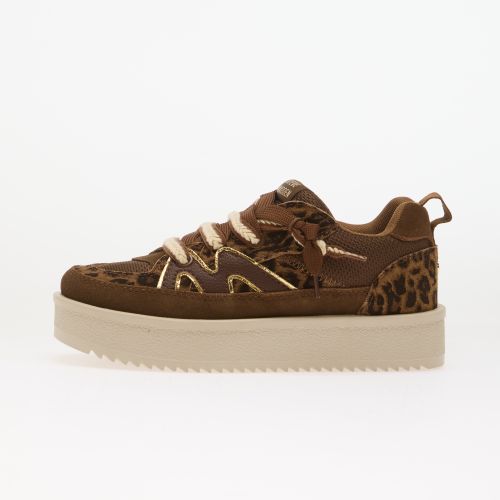 Sneakers Umpire EUR 41 - Steve Madden - Modalova