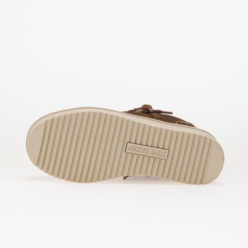 Sneakers Umpire EUR 41 - Steve Madden - Modalova