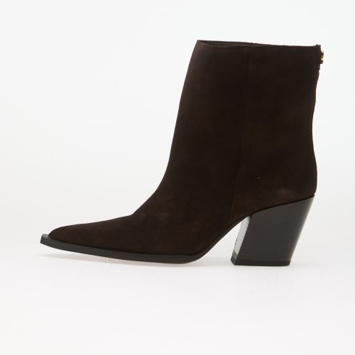 Melle 8.5 - Steve Madden - Modalova