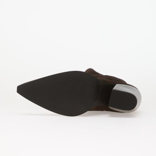 Melle 8.5 - Steve Madden - Modalova