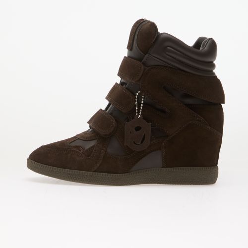 Sneakers Mavis EUR 41 - Steve Madden - Modalova